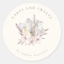 Search for best baker stickers Boss