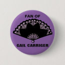 Search for fan badges Vintage