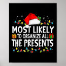Search for organisations posters Animals