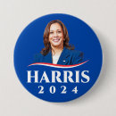 Search for 2024 badges Kamala