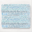 Search for hacker mouse mats Security