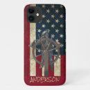 Search for pirate ship iphone cases Halloween