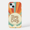 Search for stay iphone cases Usa
