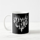 Search for aerialist mugs Circus