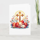Search for orthodox easter cards Religious