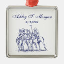 Search for polo horse christmas tree decorations Equestrian
