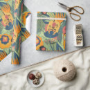 Search for exotic Colourful