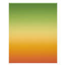 Search for gradient ombre posters Pastel