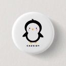 Search for penguin badges Animals