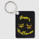 Search for witchcraft key rings Funny