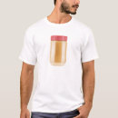 Search for butter tshirts Snack