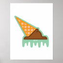 Search for sticky posters Food