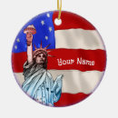 Search for candidate round christmas tree decorations Politics