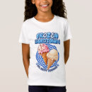 Search for frozen tshirts Ice