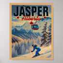 Search for jasper posters Canada