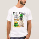 Search for my lucky charms tshirts Patricks