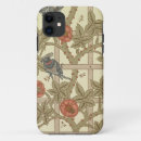 Search for wallpaper iphone cases Marbled