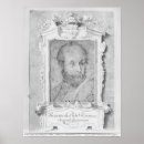 Search for balding art School