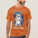 Search for scotland coat of arms tshirts Flag