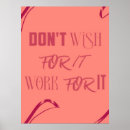 Search for positive mindset posters Positivity