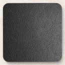 Search for plastic with cork coasters Home