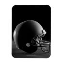 Search for helmets magnets Equipment