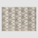 Search for elegant victorian tissue paper Gold