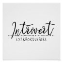 Search for introverted posters Introvert quotes