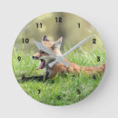 Search for mammal art Canine