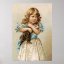 Search for kitten posters Pet