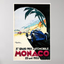 Search for art deco car posters Casino