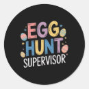 Search for supervisor stickers Animal