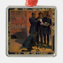 Search for circus christmas tree decorations Vintage