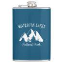 Search for alberta barware Canada