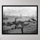 Search for barges posters City