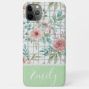 Search for grid iphone cases Stylish