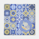 Search for sardine magnets Travel