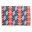 Search for retro pillowcases Minimalist