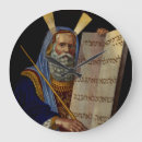 Search for tablet art Prophet