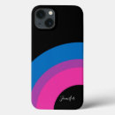 Search for black pride iphone cases Lgbtq