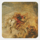 Search for rubens stickers Peter