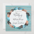 Search for arrow square invitations Watercolor