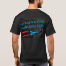 Search for kelly tshirts Senator