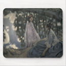 Search for 1902 mouse mats Female