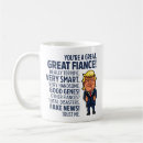 Search for bragging mugs Sarcastic