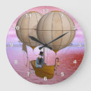 Search for fantasy clocks Stylish