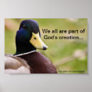 Search for god creation posters Church
