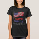 Search for banner clothing America