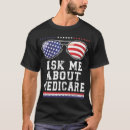 Search for ask me about medicare Insurance agent