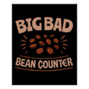 Search for tax posters Certified public accountant